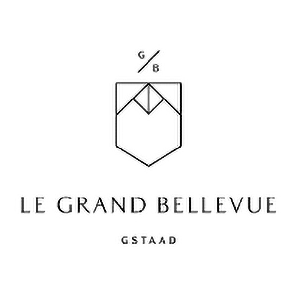 LE GRAND BELLEVUE